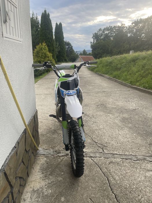 Mrf 140 rc BIG.