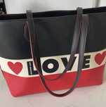 Torebka Love Moschino