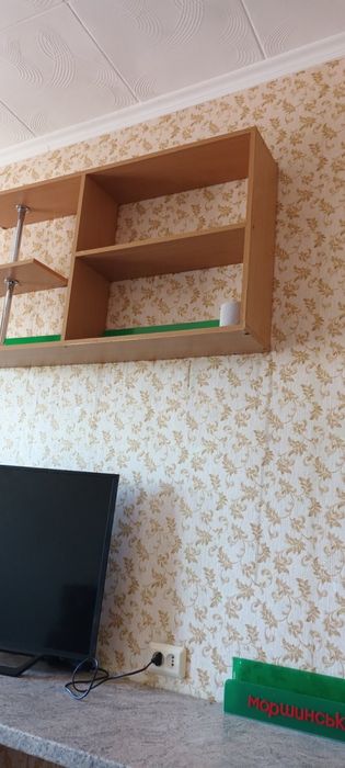 Продам комнату в коммунальной квартире