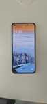 Xiaomi 11 Lite 5G NE 8GB / 128GB Truffle Black