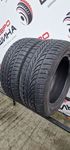 Зима 215/55/R16 7.6 мм 2шт Nokian Колеса Резина Шини Склад