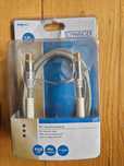 Kabel antenowy SCHWAIGER