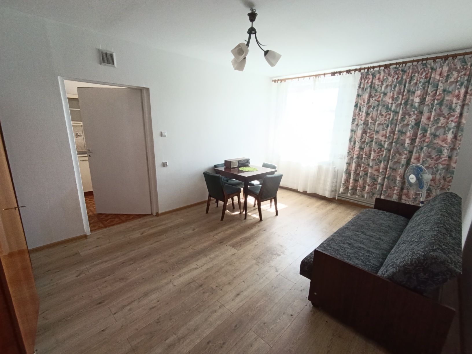 DOM i ogród, PIŃCZÓW, do wynajęcia, centrum ul. Górna 57, wynajmę