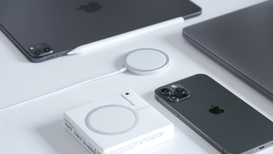 Mobilny Skup Telefonów Apple iPhone ( od operatora na raty również )