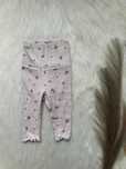Legginsy 62 Name it