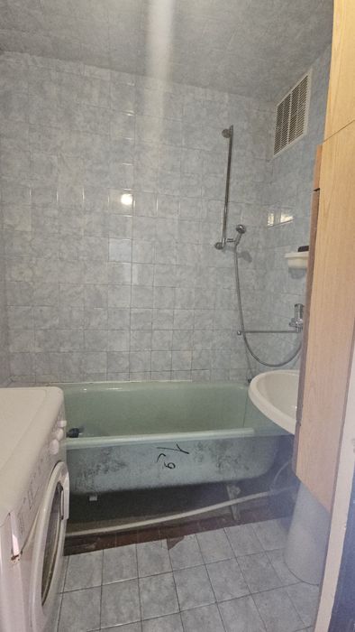 Аренда 3х комнатная квартира на 95 квартале