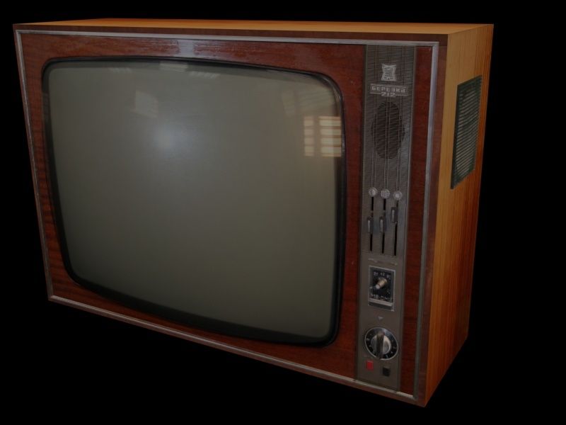 Куплю різні плати, радіодеталі, старі, нові, у будь якому стані та кіл