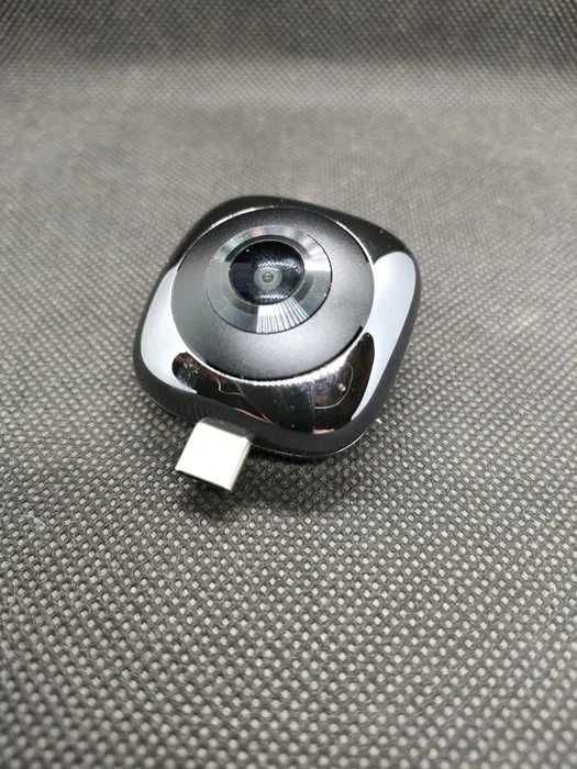 [2383/18] Huawei 360 Panoramic VR Camera CV60 Nowe/pudełko