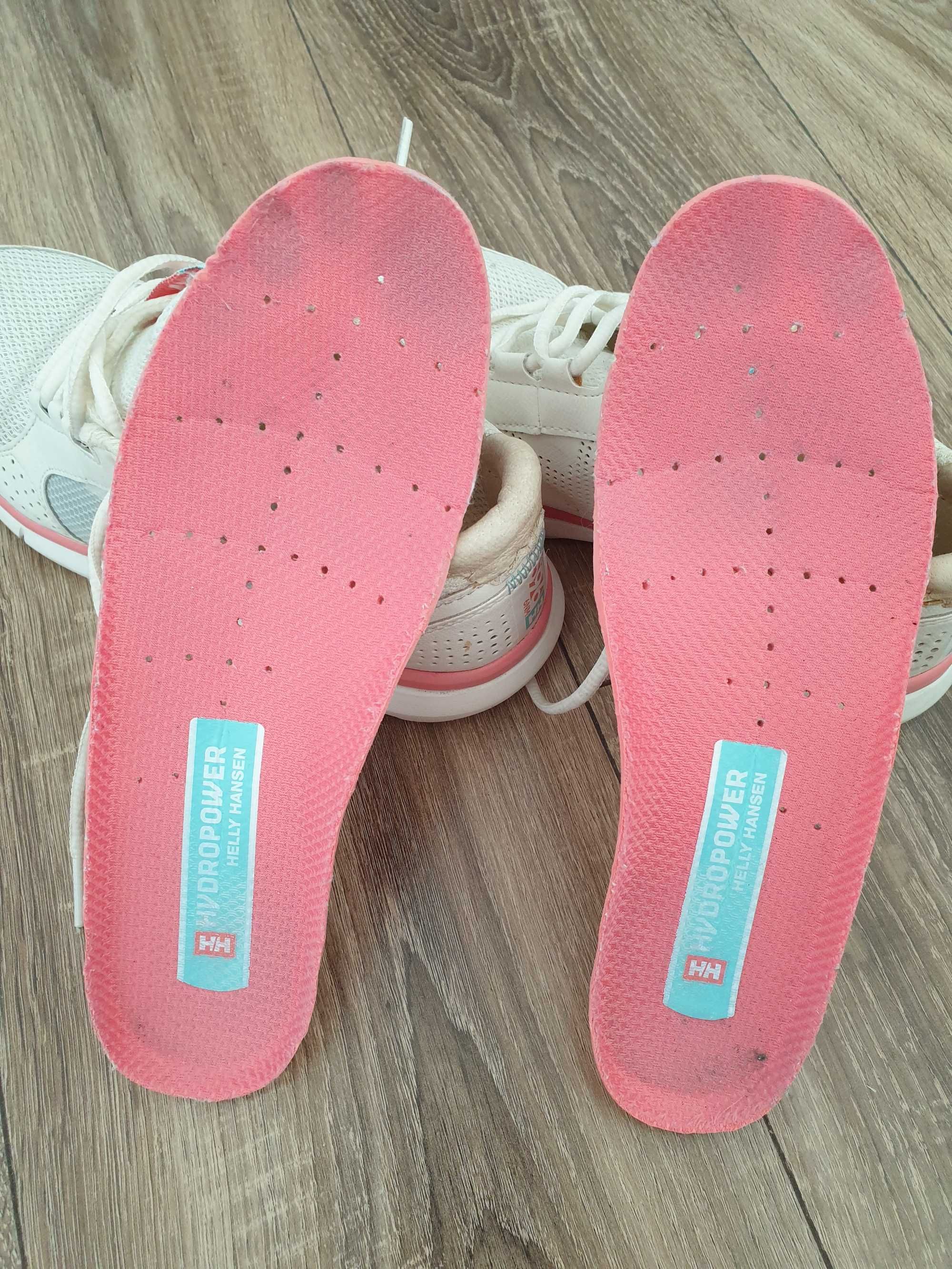 Buty damski HELLY HANSEN