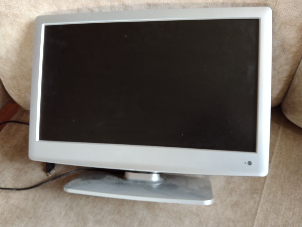 Monitor telewizor MEDION