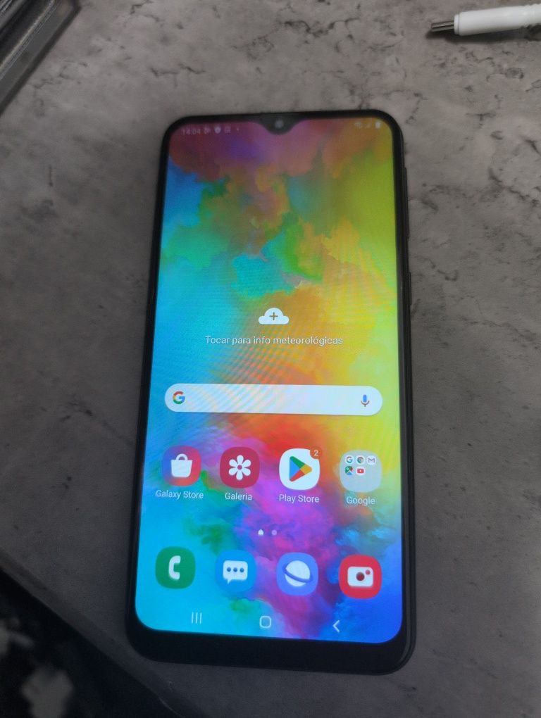 Samsung m20/A10/a40/a21s