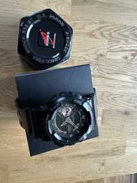 Zegarek G-shock uzywany