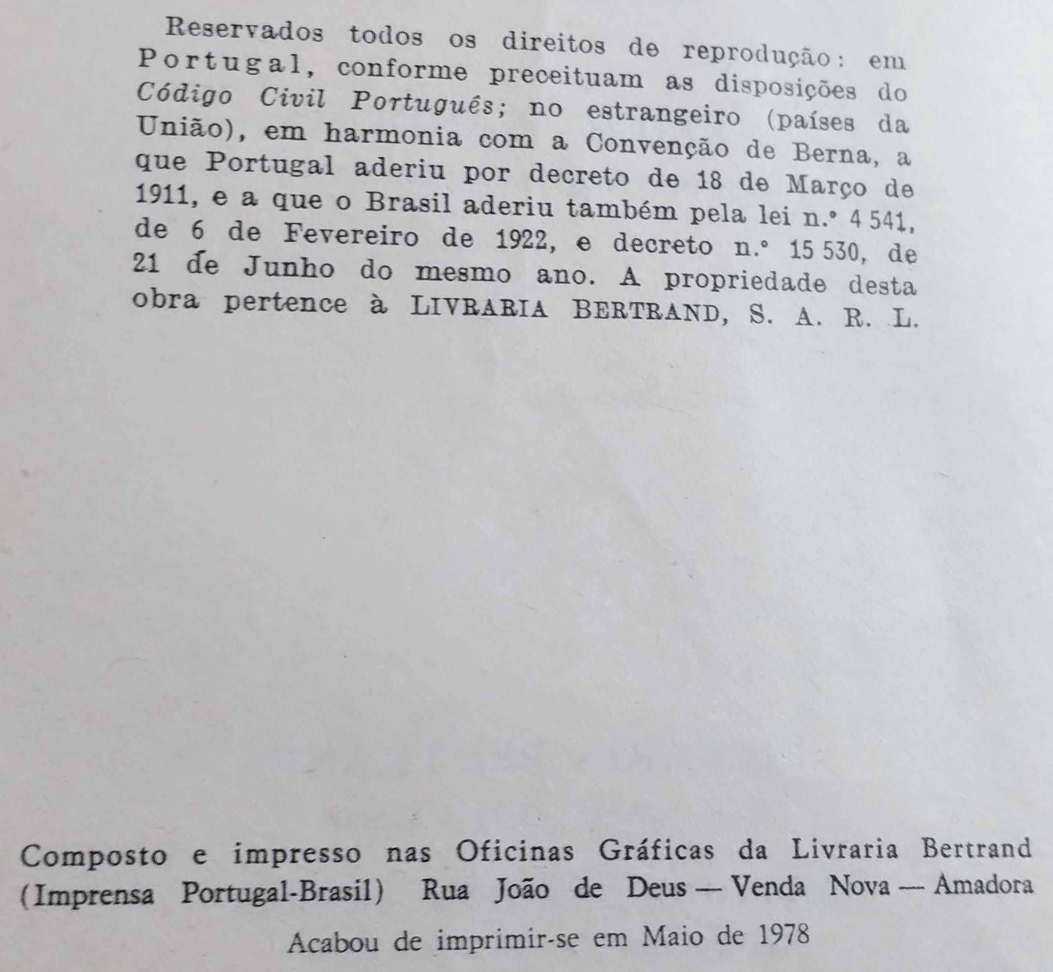 Dicionário Grande Português - Francês Bertrand