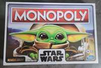 Monopoly Star Wars