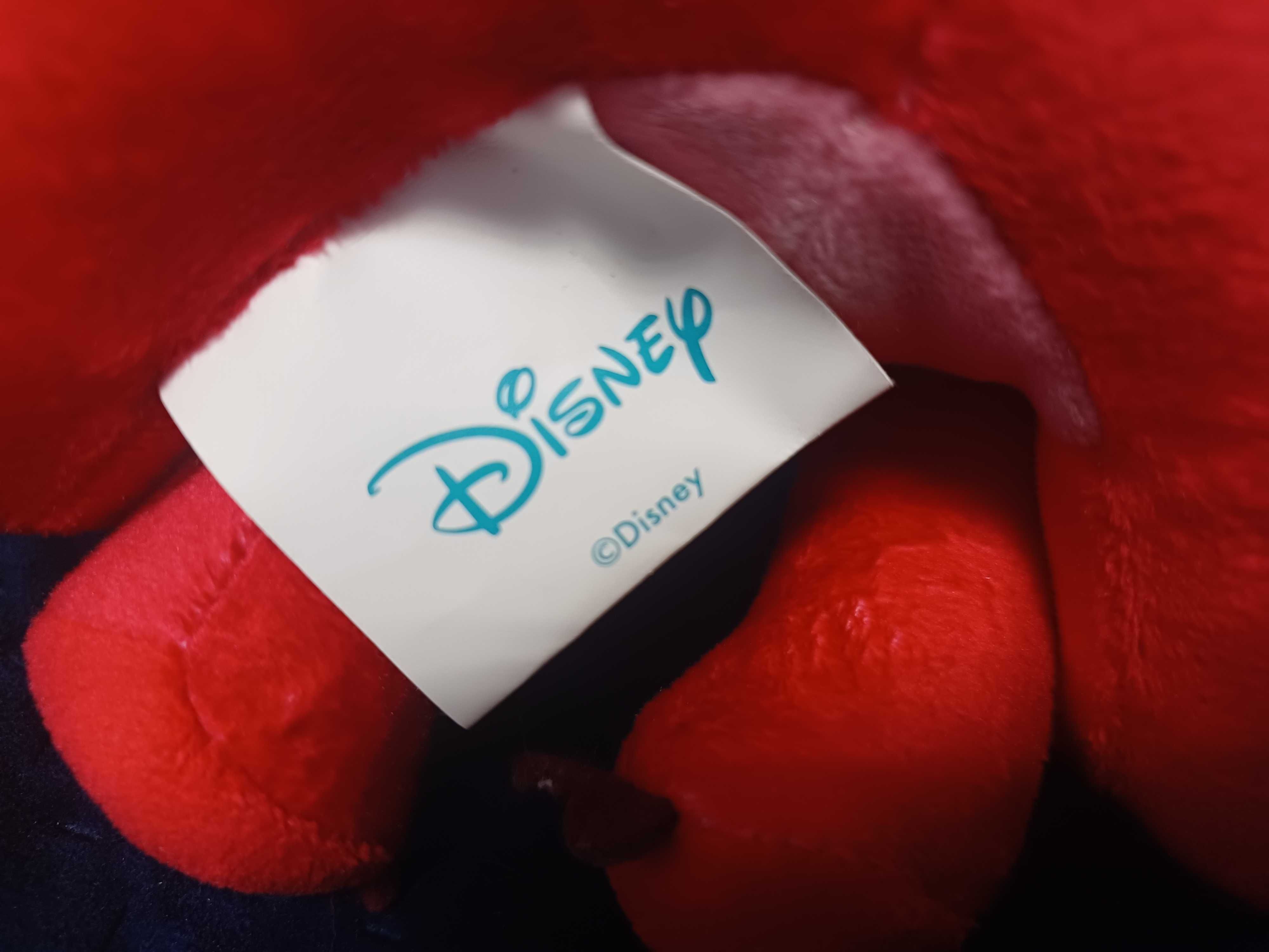 Стіч, персонаж "Ліло і Стіч" Дісней Лило и Стич Disney