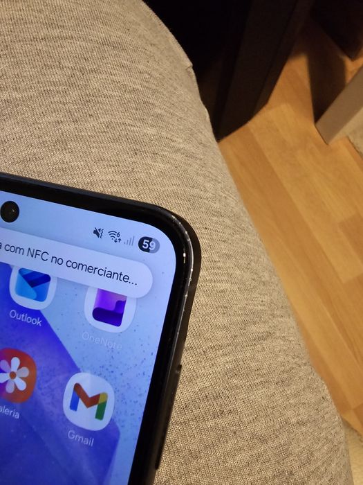 Samsung Galaxy A55 5G 128gb