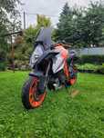 KTM Super Duke KTM Super Duke 1290 GT