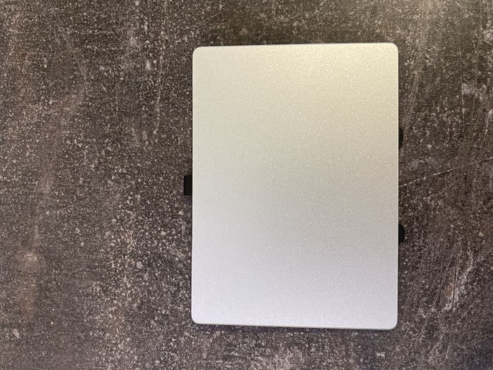 Трекпад trackpad macbook pro 13 * 2012-2015