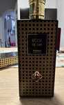 Perris Monte Carlo Rose De Ralf edp 100ml