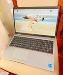 Dell Latitude 5520 |15.6"FullHD|i5-1135G7 Quad Core|16Gb Ram|Ssd 512Gb