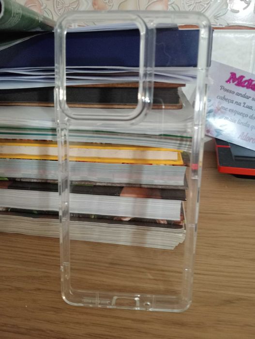 Capa para telemóvel marca Xiaomi 14 T