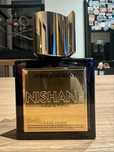 Nishane Afrika Olifant 50ml