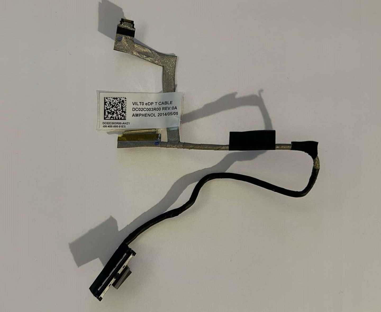 Taśma matrycy Lenovo ThinkPad T440s DC02C003R00 (1381)