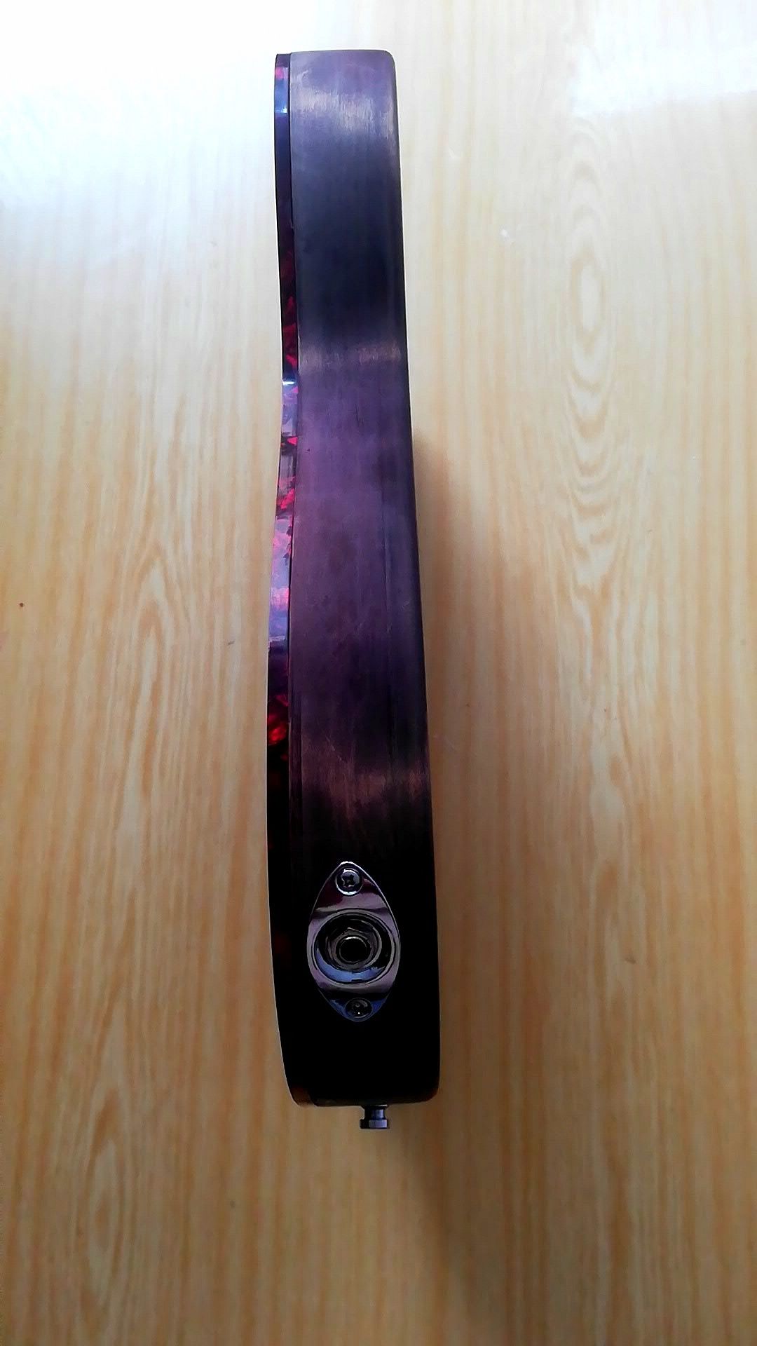 Sprzedam body , korpus telecaster