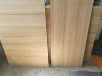 Płyty meblowe laminowane vox