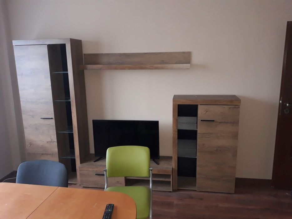 Pokój duży 23m² wynajmę