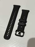 Pasek do smartwatch