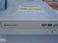 Gravador de DVD para computadores