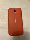Telefon Nokia 1 TA-1047