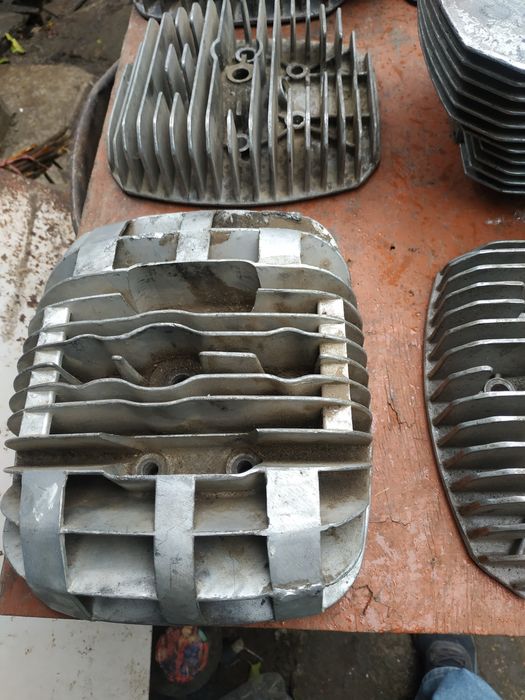 Спицы переднего колеса Иж пс.иж планета спорт.