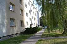 Mieszkanie Puławska 21, centrum Piaseczna