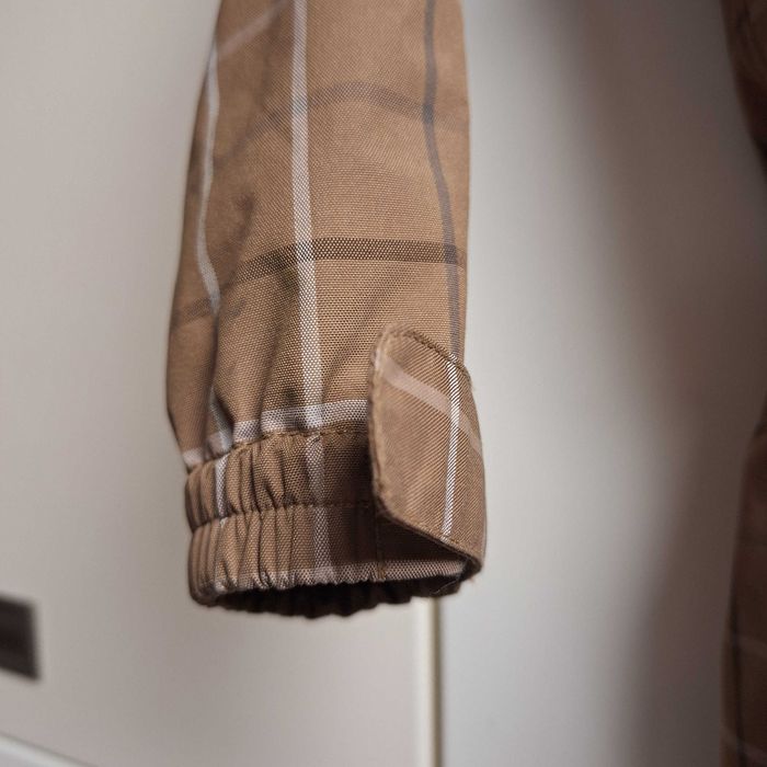 Kombinezon 2 w 1 Polarn o.Pyret