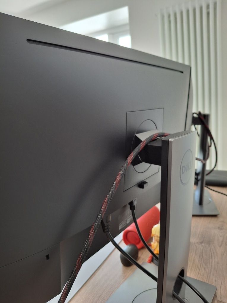 Dell P2418D 24 2K