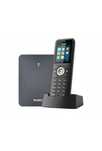 NOWY!!Telefon IP Dect / Voip - Yealink  W79P