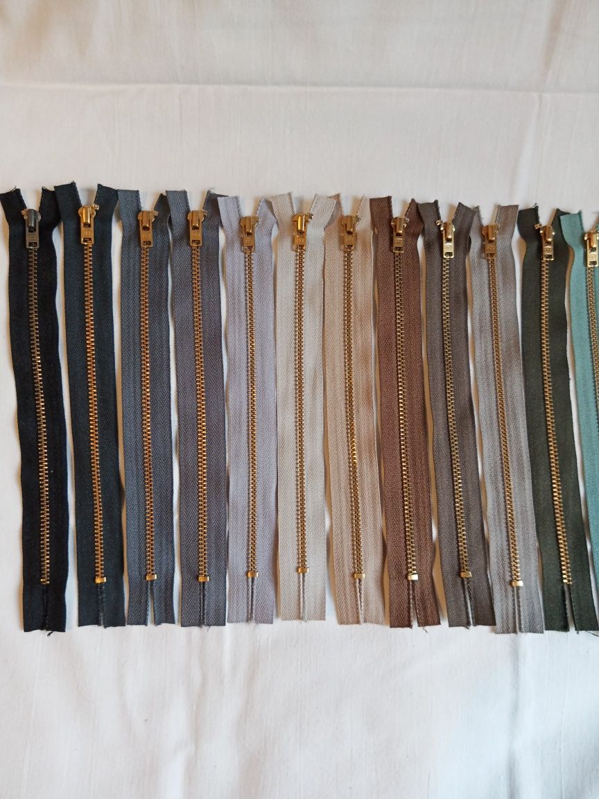 Текстурированные,оверлочные нитки  100;120,160,180. Coats,Amann.Иглы,м