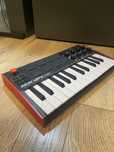 Akai MPK Mini MK3 – sprawna, zadbana, okazja