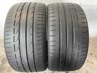 255 35 R19 Bridgestone Potenza S001 AO 96Y 5mm