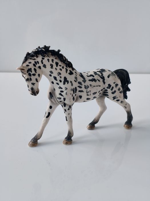 Коні шляйх. Кінь. Лошадь.