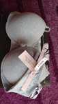 Biustonosz Victoria's Secret 38DDD
