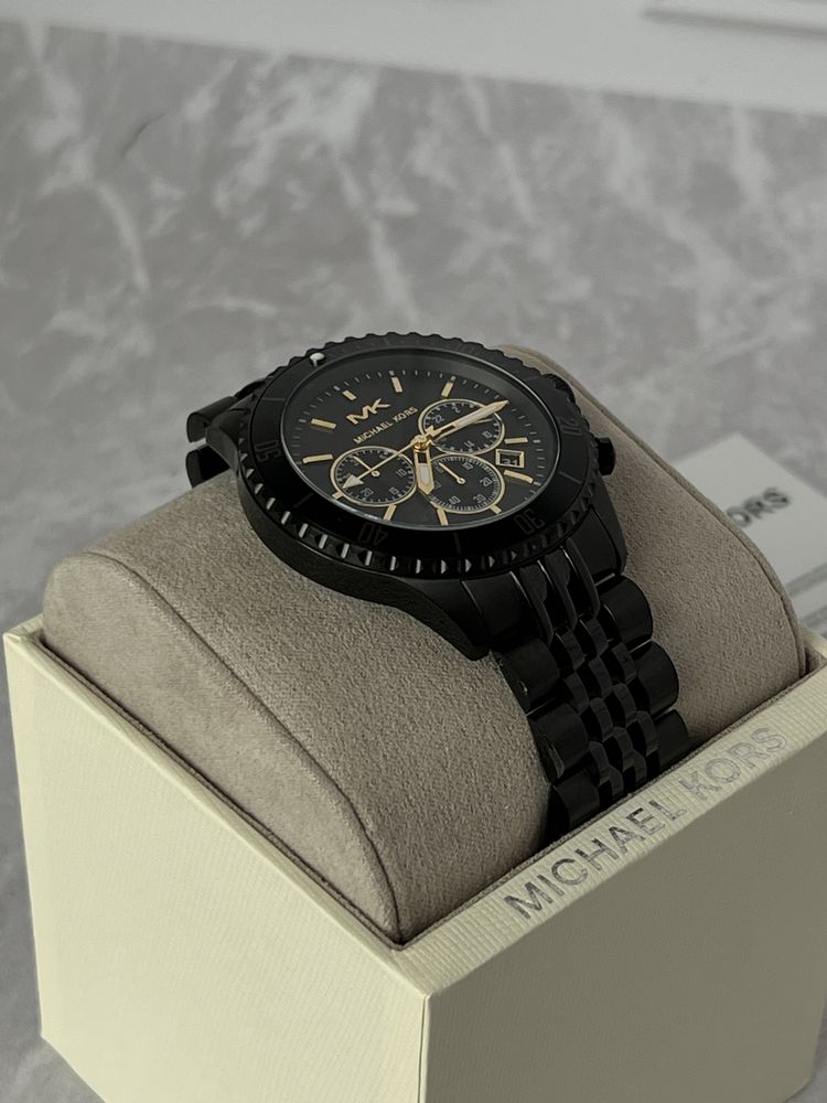 Годинник Michael Kors mk8750