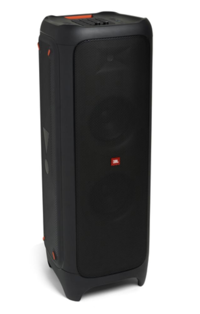Głośnik JBL 1000W Wynajem