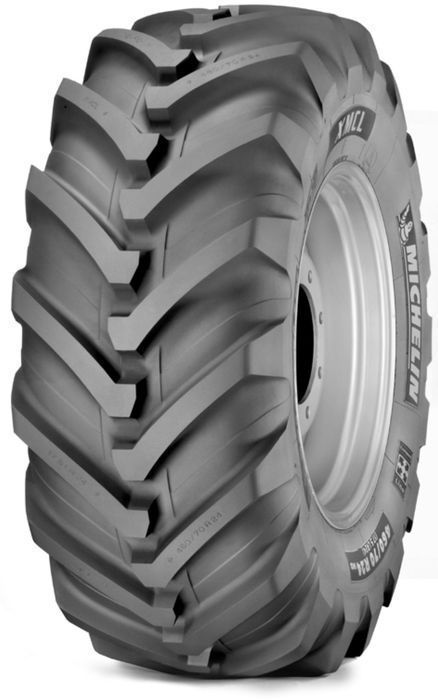 400/70R20 (16.0/70R20) MICHELIN XMCL 149B TL