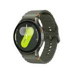 Smartwatch Samsung Galaxy Watch 7 44mm LTE 2-kol Kraków ul.Krakowska 4