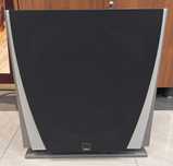 Subwoofer Dali Ikon SUB – stan bardzo dobry!