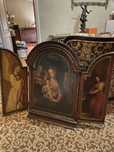 Quadro arte sacra