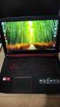 Acer Nitro 5 AN515-41 + сумка
